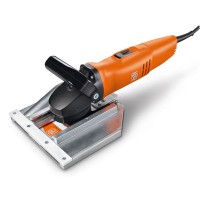 Fein Construction Cutter Spare Parts